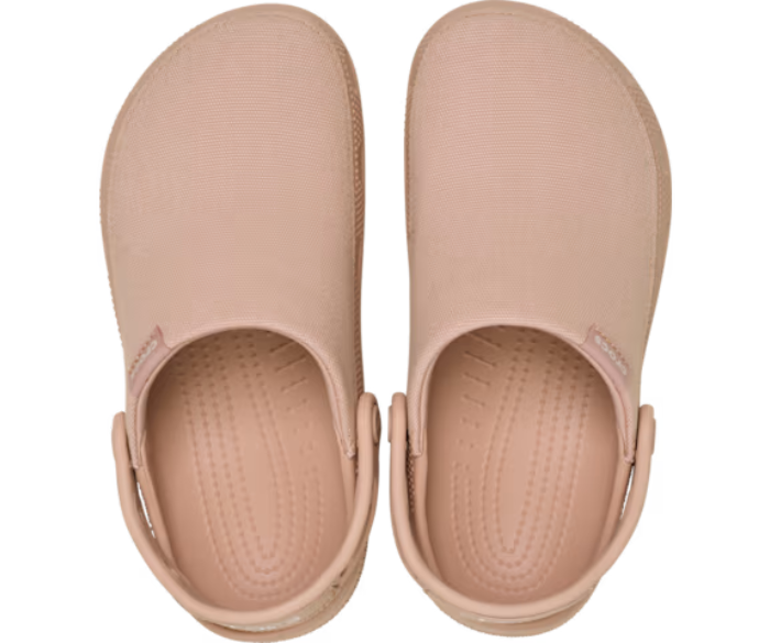 Classic Crafted Clog