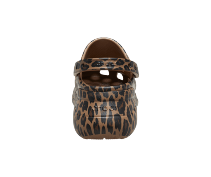 Bae Animal Clog