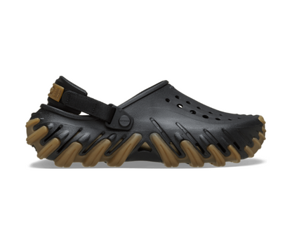 Echo Gum Ro Clog