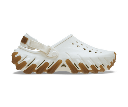 Echo Gum Ro Clog