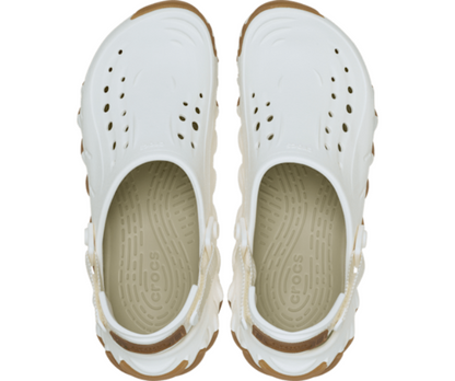 Echo Gum Ro Clog