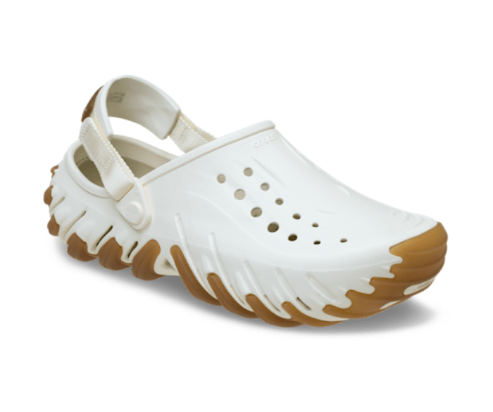 Echo Gum Ro Clog