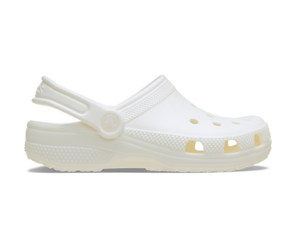 Kids' Classic Glow Clog