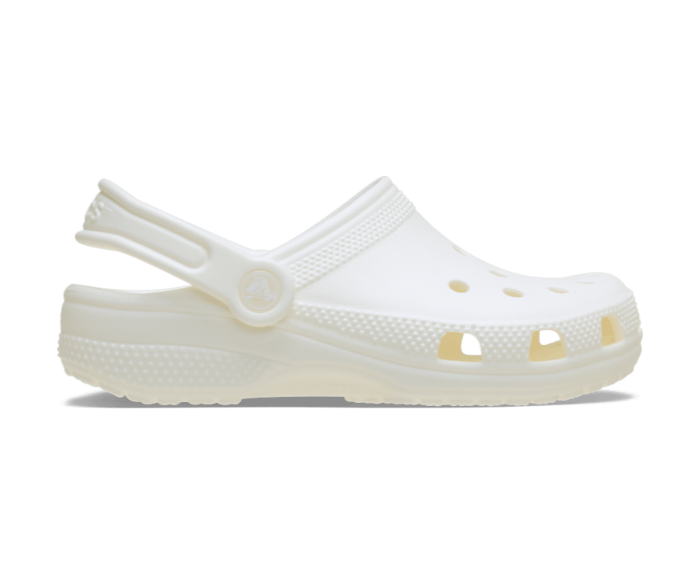 Kids' Classic Glow Clog