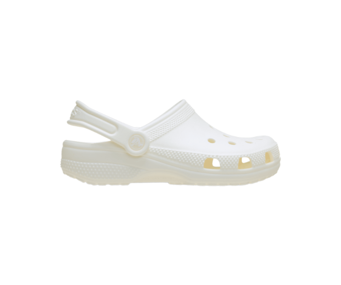 Kids' Classic Glow Clog
