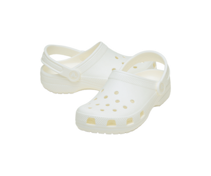 Kids' Classic Glow Clog