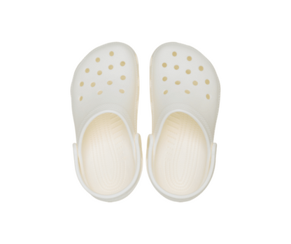 Kids' Classic Glow Clog