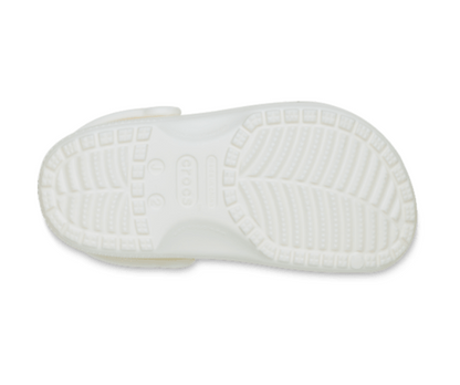 Kids' Classic Glow Clog