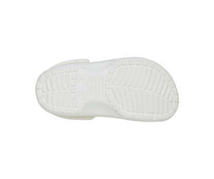 Kids' Classic Glow Clog