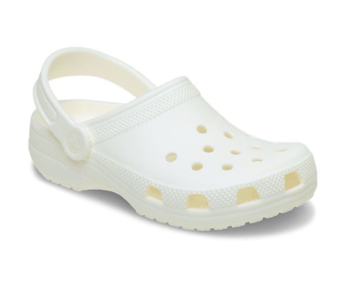 Kids' Classic Glow Clog