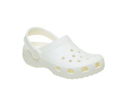 Kids' Classic Glow Clog