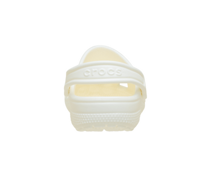 Kids' Classic Glow Clog
