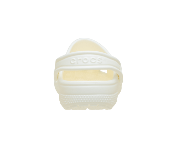 Kids' Classic Glow Clog