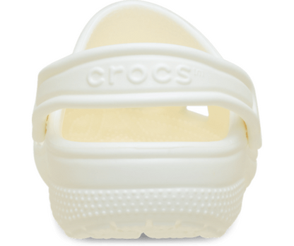 Kids' Classic Glow Clog
