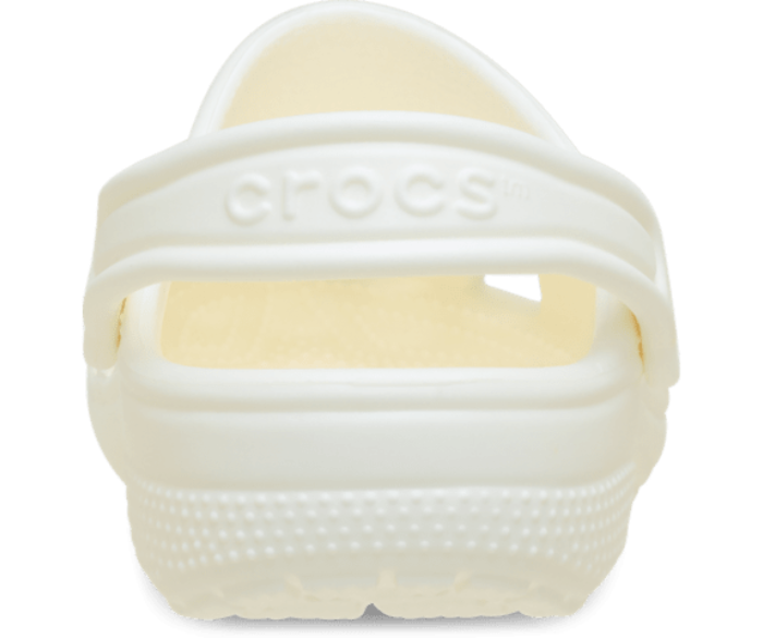 Kids' Classic Glow Clog