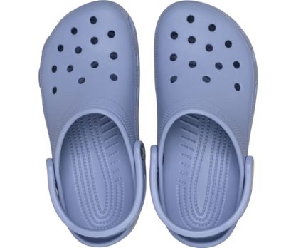 Classic Clog