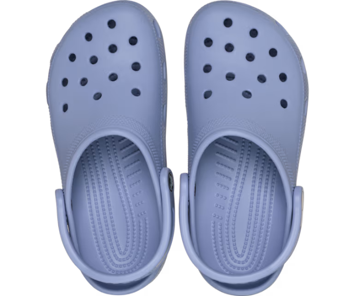 Classic Clog