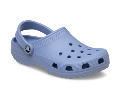 Classic Clog