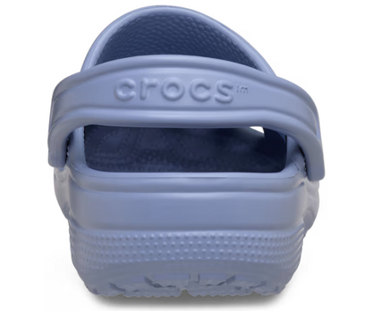 Classic Clog