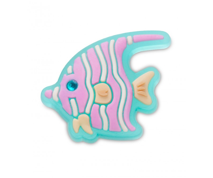 Gem Tropical Fishie