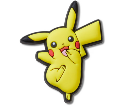 Pokémon Pikachu