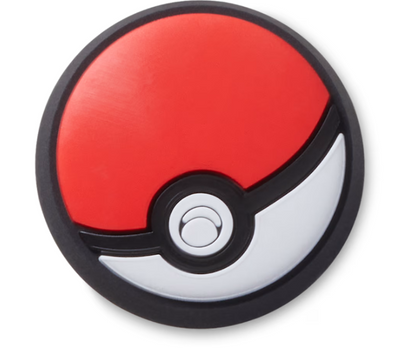 Pokémon Poke Ball