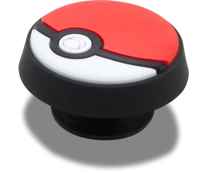 Pokémon Poke Ball