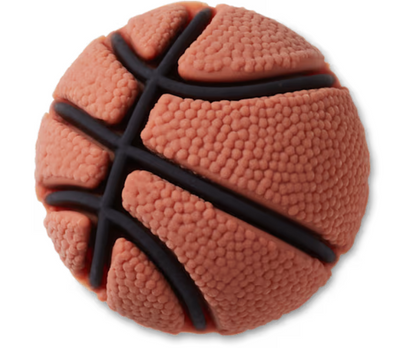 Textured Basketball
