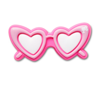 Barbie Sunglasses