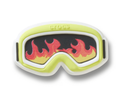 Snowboard Goggles