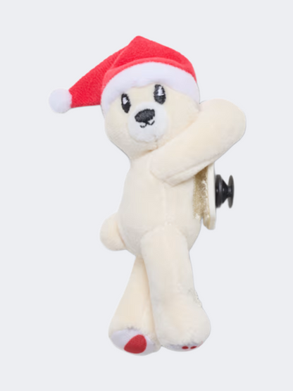 Huggitz Holiday Bear