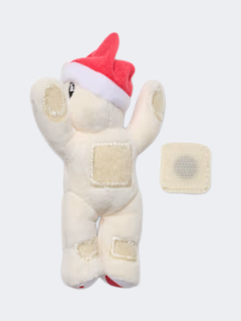 Huggitz Holiday Bear