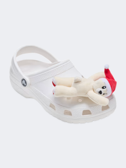 Huggitz Holiday Bear