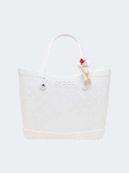 Huggitz Holiday Bear