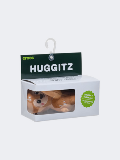 Huggitz Reindeer