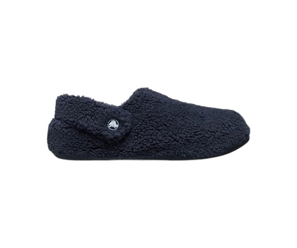 Classic Cozzzy Slipper