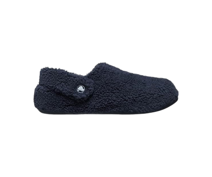 Classic Cozzzy Slipper