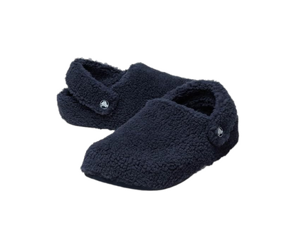 Classic Cozzzy Slipper
