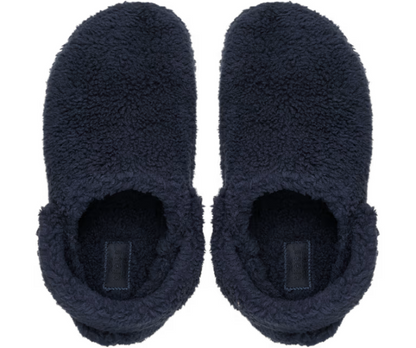 Classic Cozzzy Slipper