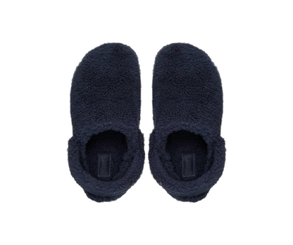 Classic Cozzzy Slipper