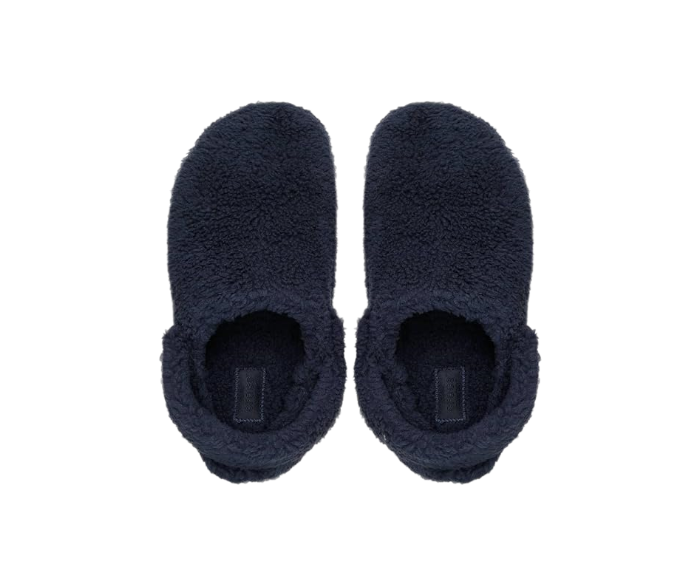 Classic Cozzzy Slipper