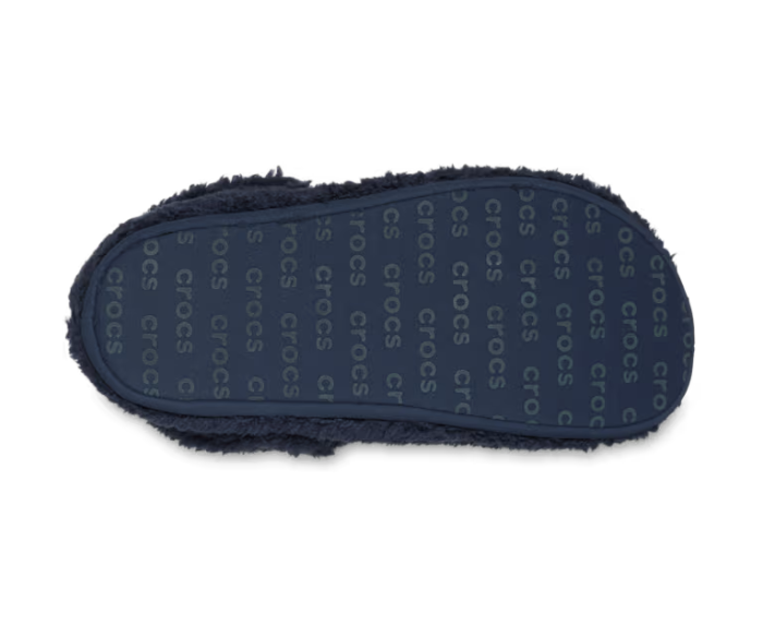 Classic Cozzzy Slipper