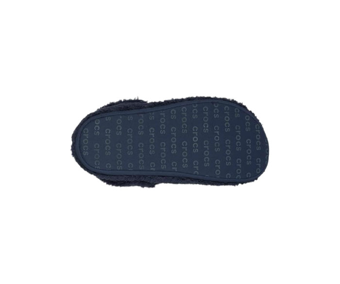 Classic Cozzzy Slipper