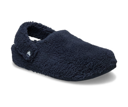 Classic Cozzzy Slipper