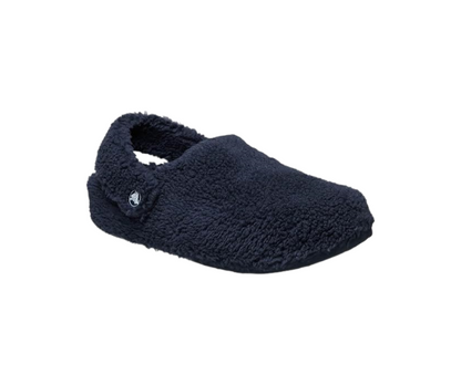 Classic Cozzzy Slipper
