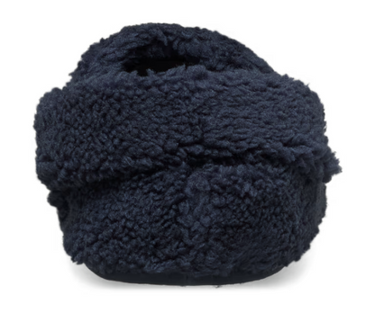 Classic Cozzzy Slipper