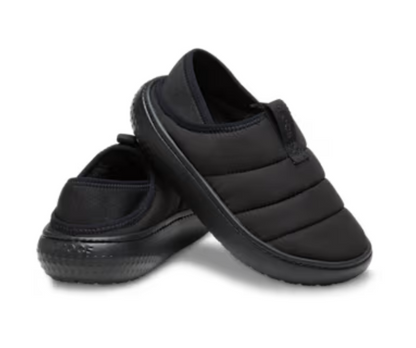 Kids' Classic Puff Moc