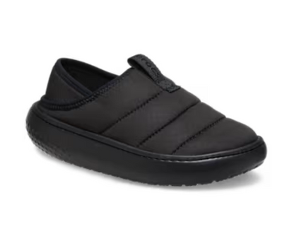 Kids' Classic Puff Moc