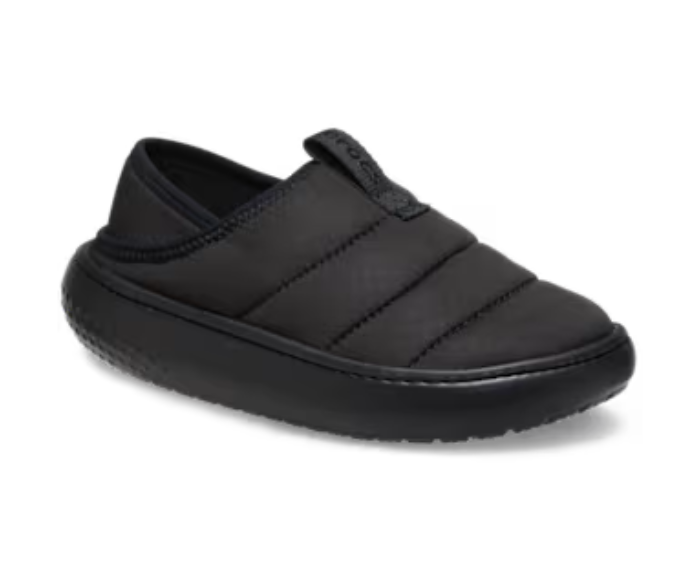 Kids' Classic Puff Moc