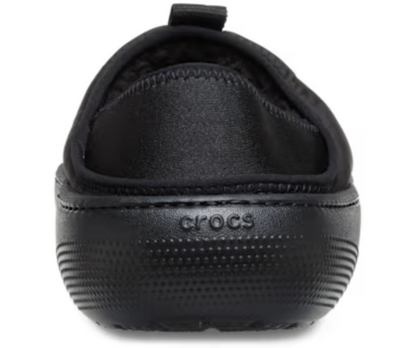 Kids' Classic Puff Moc